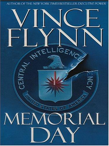 Memorial Day