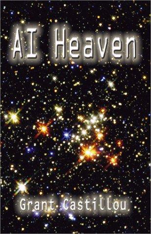 Ai Heaven