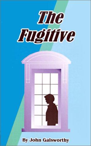The fugitive