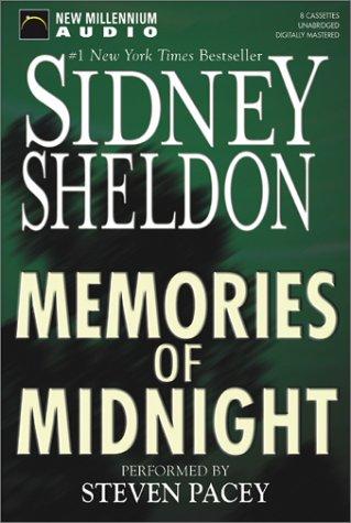 Memories of midnight