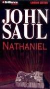 Nathaniel
