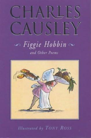 Figgie hobbin