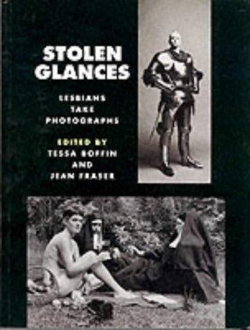 Stolen glances