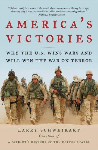 America's Victories