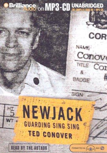 Newjack