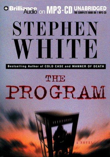 Program, The