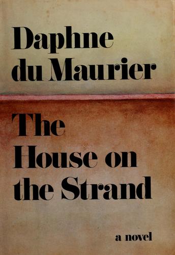 The house on the strand