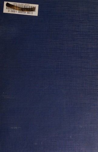 The citizen of the world, in a series of letters from a Chinese philosopher at London, to his friends in the east