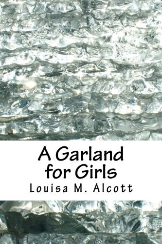 A Garland for Girls