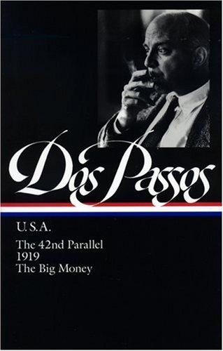 U.S.A