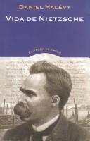 La vie de Frédéric Nietzsche