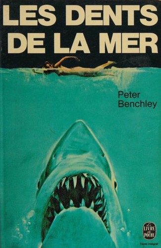 Jaws