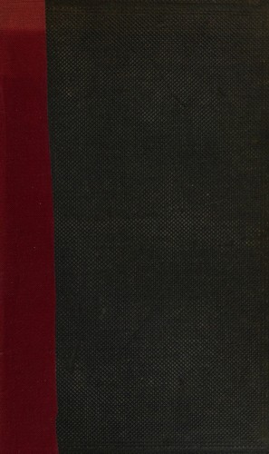 Essays, critical and miscellaneous