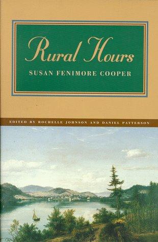 Rural hours