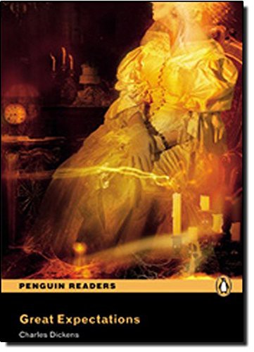 Great Expectations