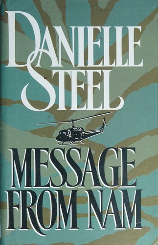 Message from Nam