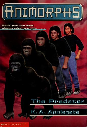 The Predator
