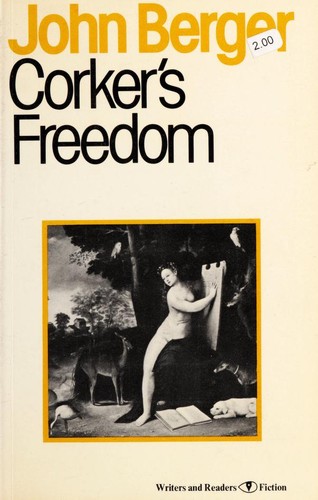 Corker's freedom