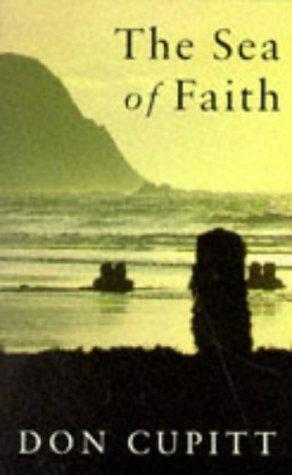 The sea of faith