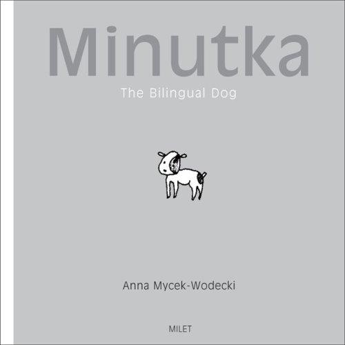 Minutka