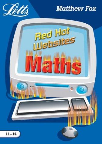 Maths