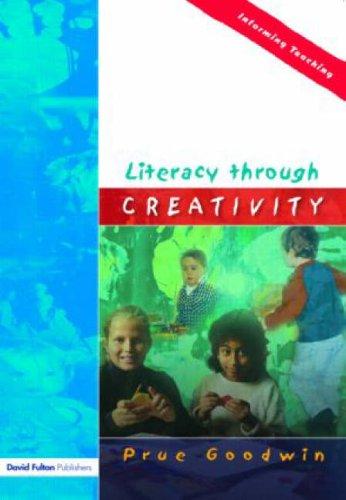 The Literate Classroom