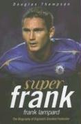 Super Frank