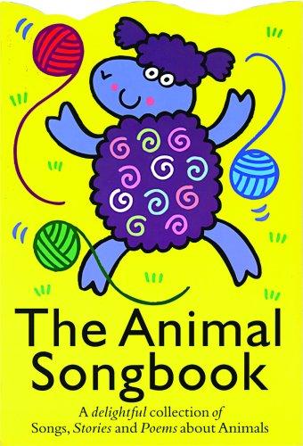 The Animal Songbook