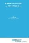 Powder testing guide by Ladislav Svarovsky cover