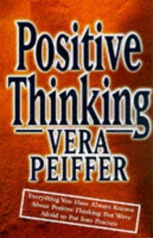 Positive Thinking