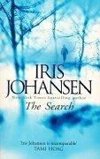 The search