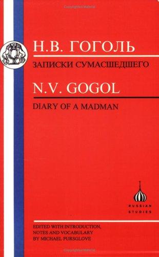 Gogol