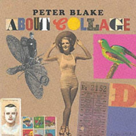 Peter Blake