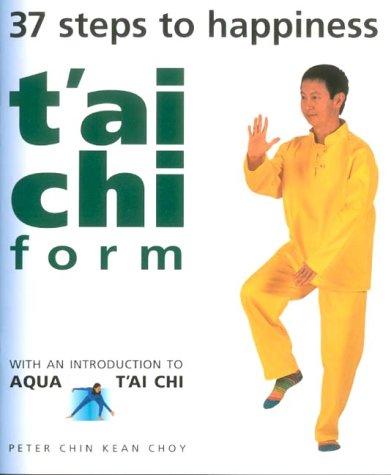 T'ai Chi Form