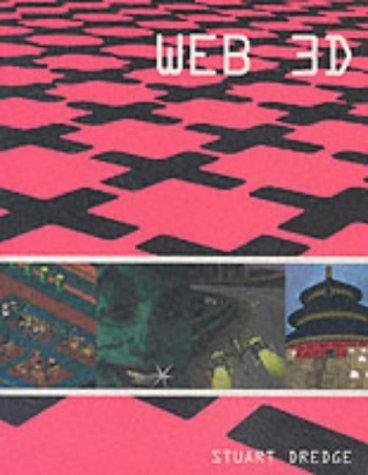 Web 3D