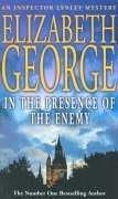 In the Presence of the Enemy (Inspector Lynley Mystery)