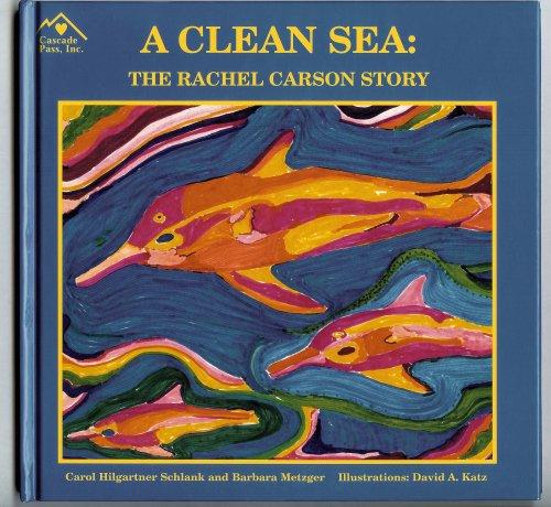 A Clean Sea