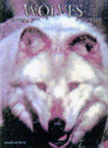 Wolves