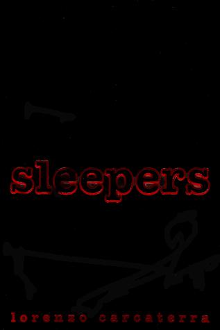 Sleepers
