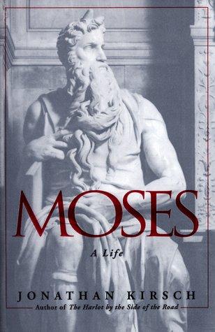 Moses