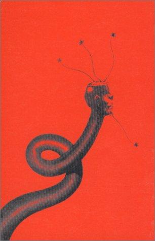 Lacanian Ink 9