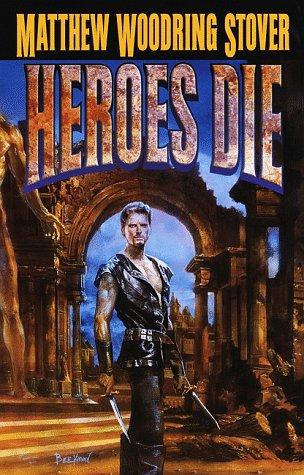 Heroes die