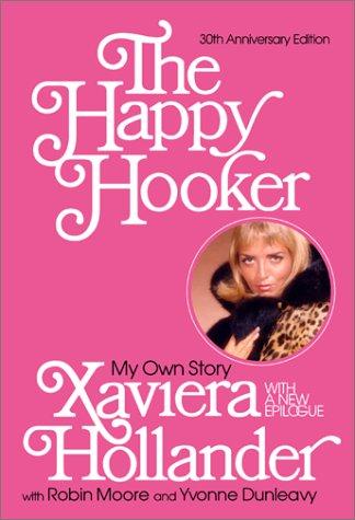 The happy hooker