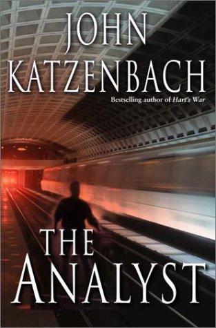 The analyst