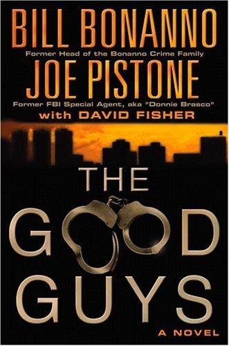 The good guys