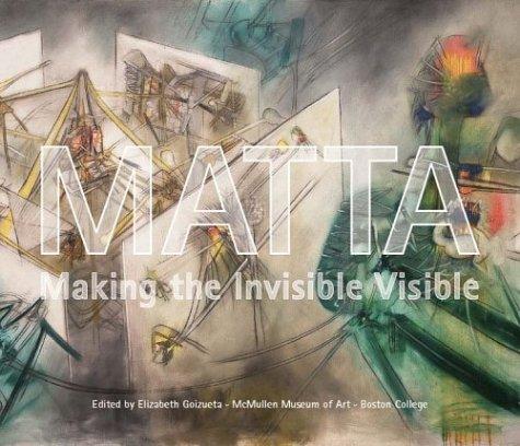Matta