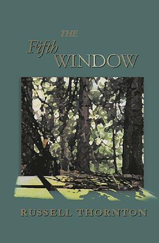 The fifth window