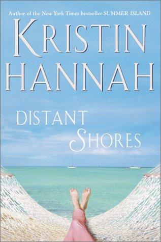 Distant shores