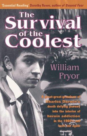 Survival of the Coolest
