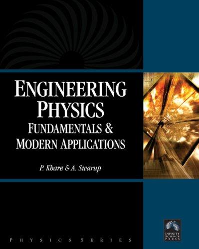 Engineering physics